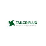 tailor-plug-main-logo